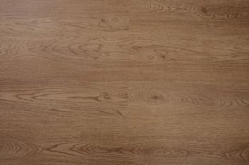 SPC винил Steinholz Хартхайм (Hartheim) STH018